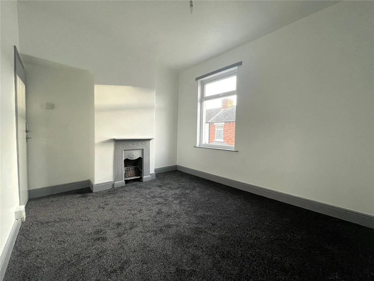 Wicklow Street, Middlesbrough, TS1, photo 7