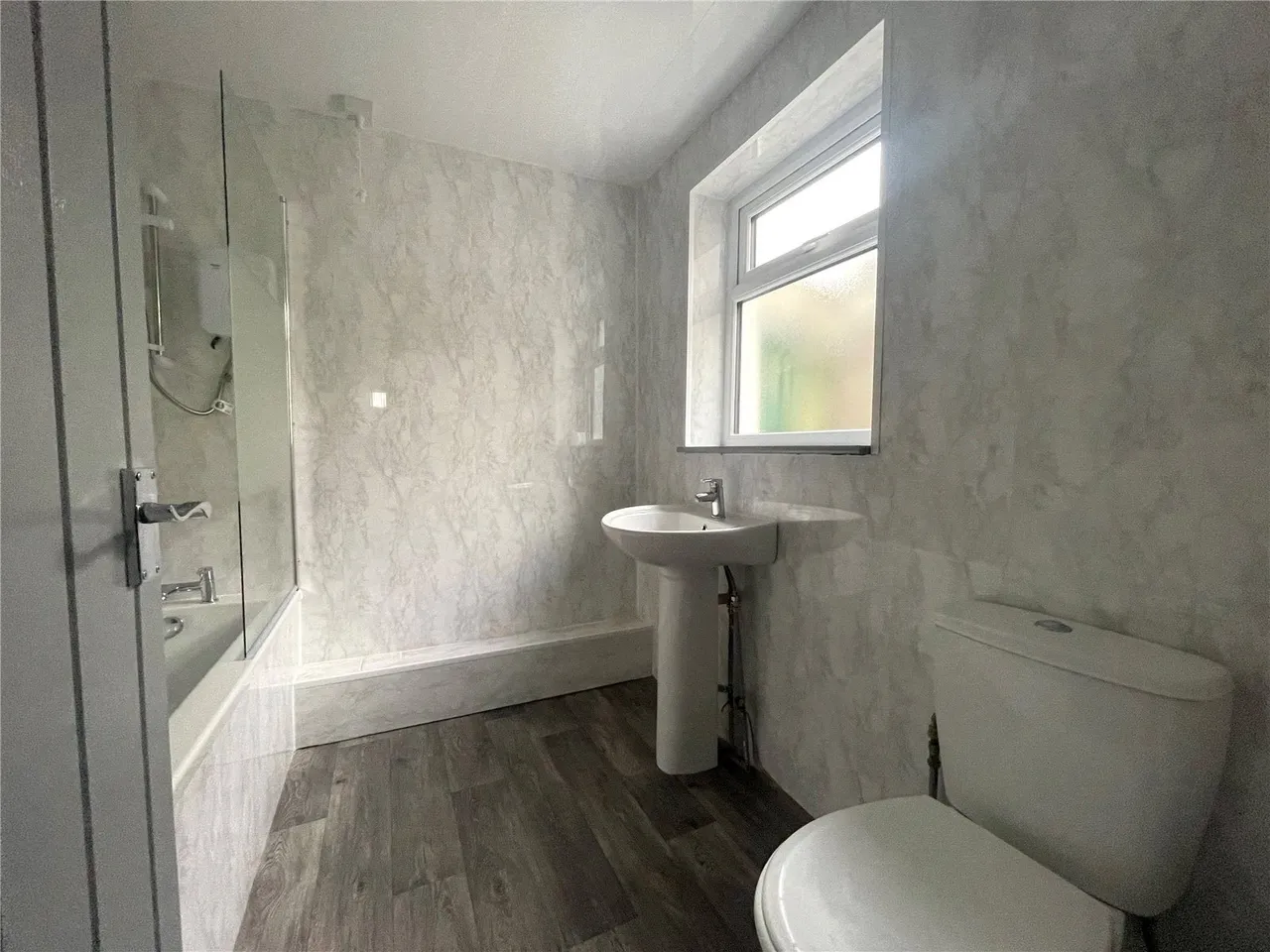 Wicklow Street, Middlesbrough, TS1, photo 5