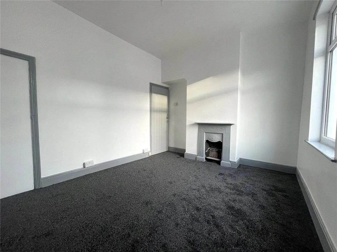 Wicklow Street, Middlesbrough, TS1, photo 8