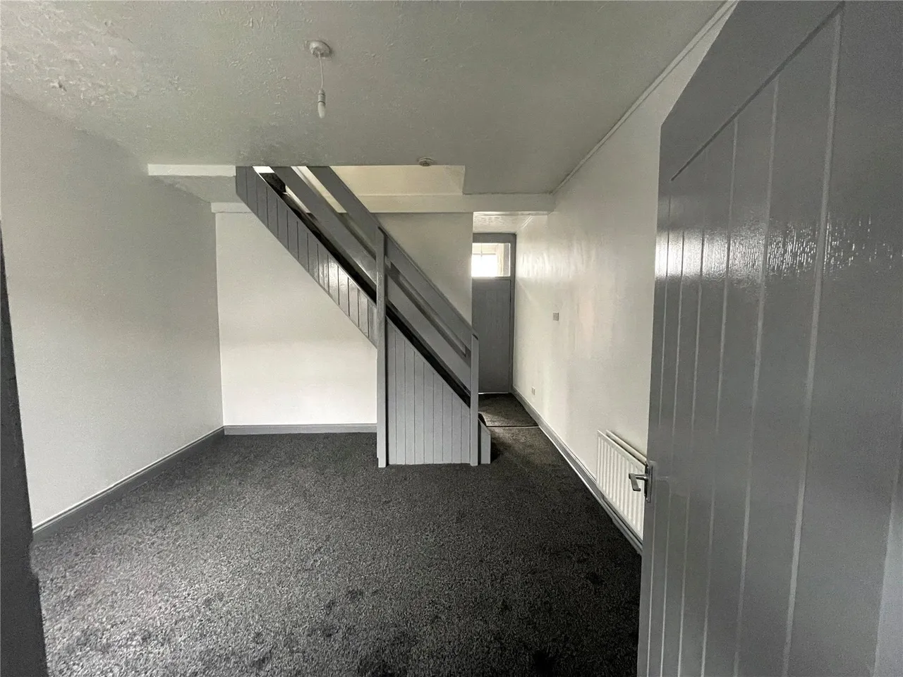 Wicklow Street, Middlesbrough, TS1, photo 2