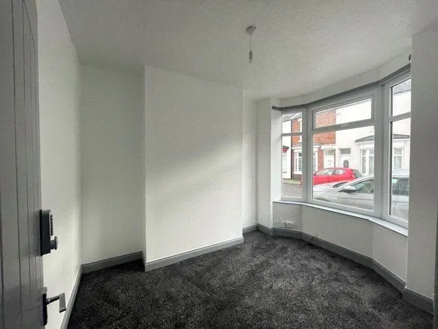2 bed house for sale — Wicklow Street, Middlesbrough, TS1