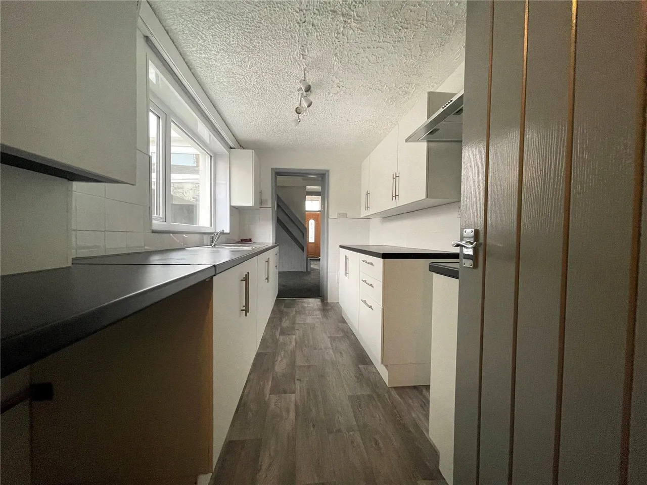 Wicklow Street, Middlesbrough, TS1, photo 4