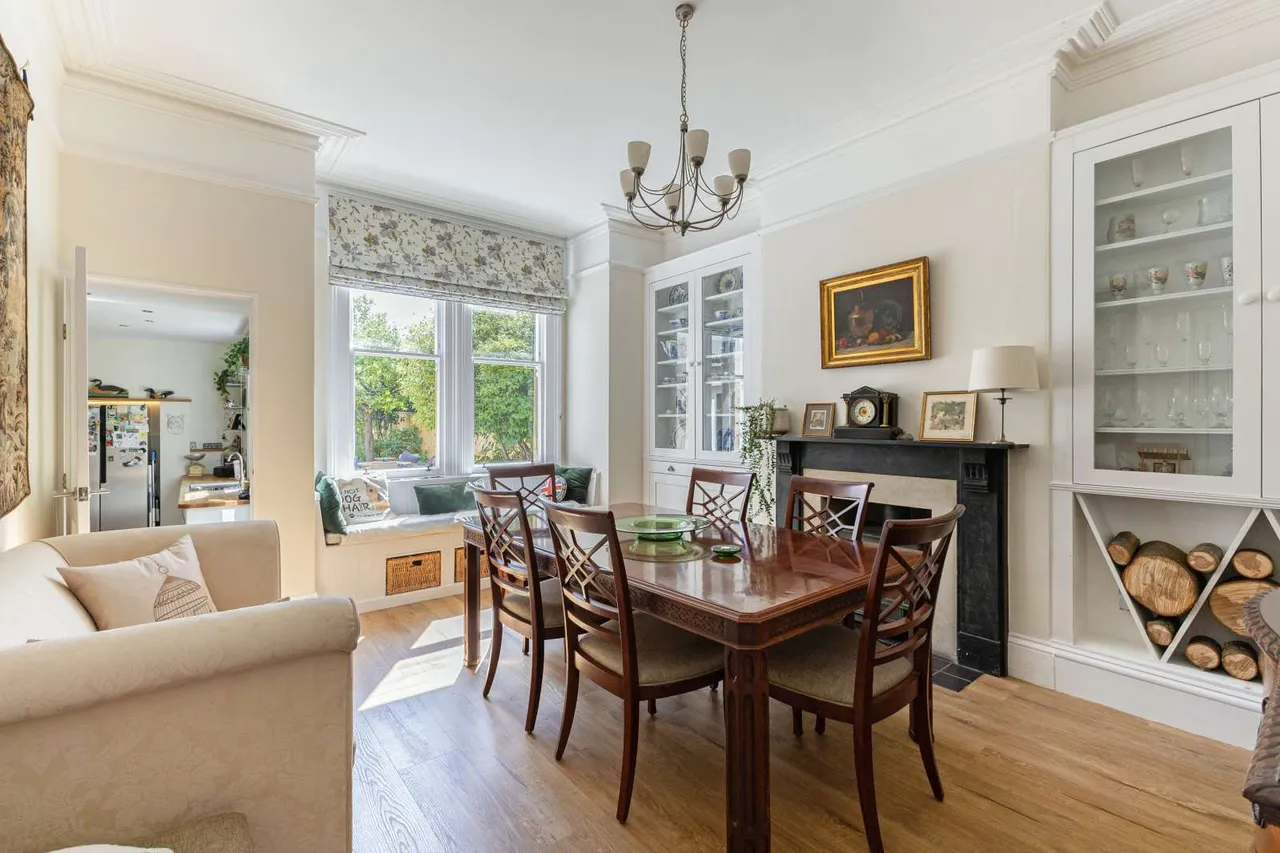 Lansdown Road, Bath, Somerset, BA1 5SU, photo 10