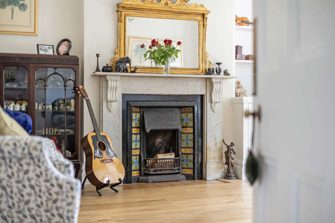 Lansdown Road, Bath, Somerset, BA1 5SU, photo 5