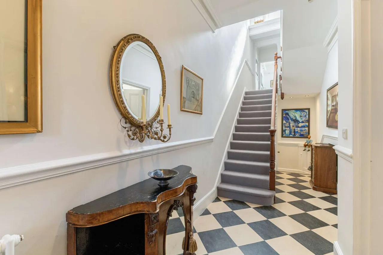 Lansdown Road, Bath, Somerset, BA1 5SU, photo 6