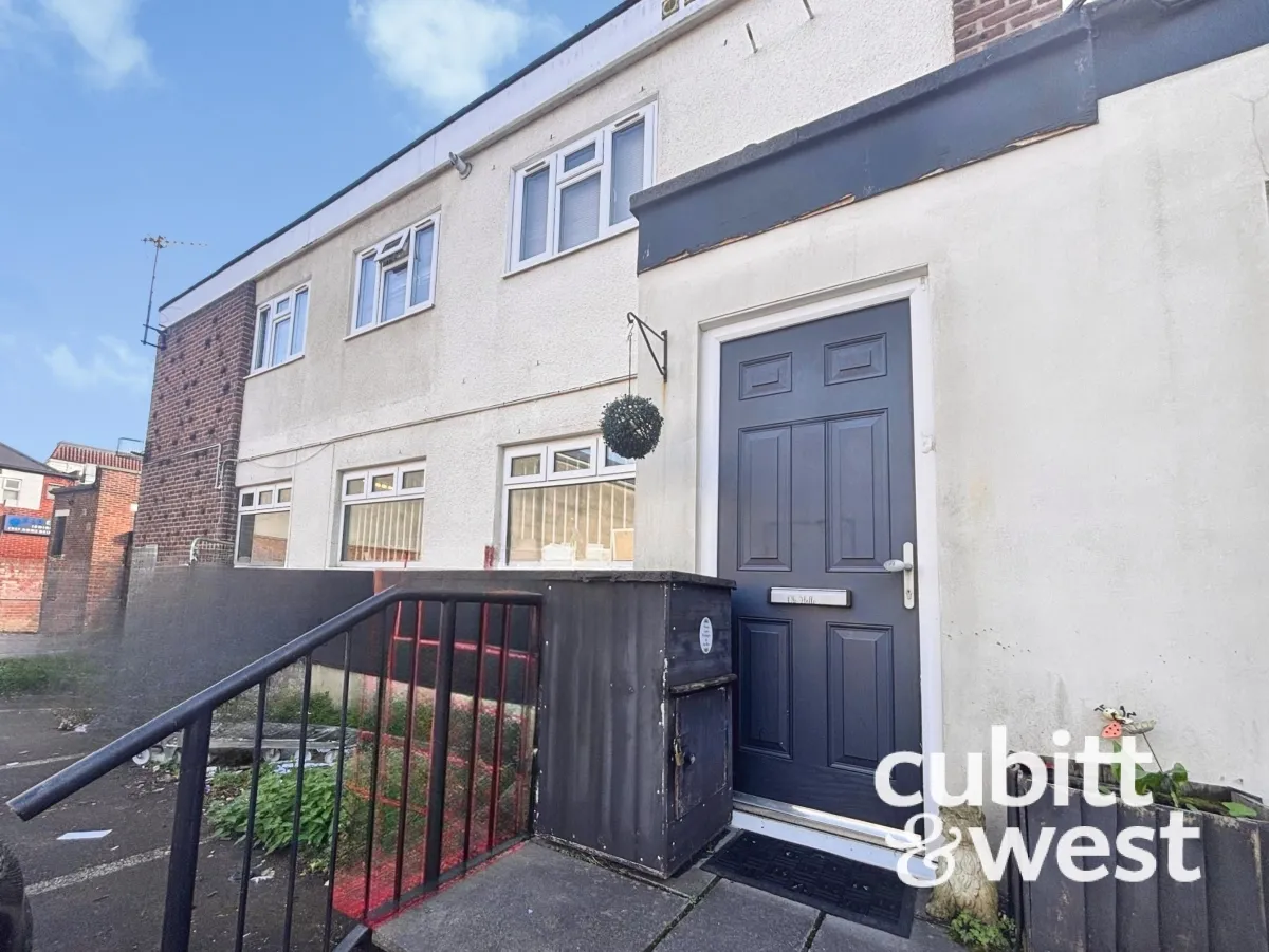 Derby Road, Portsmouth, PO2, photo 9