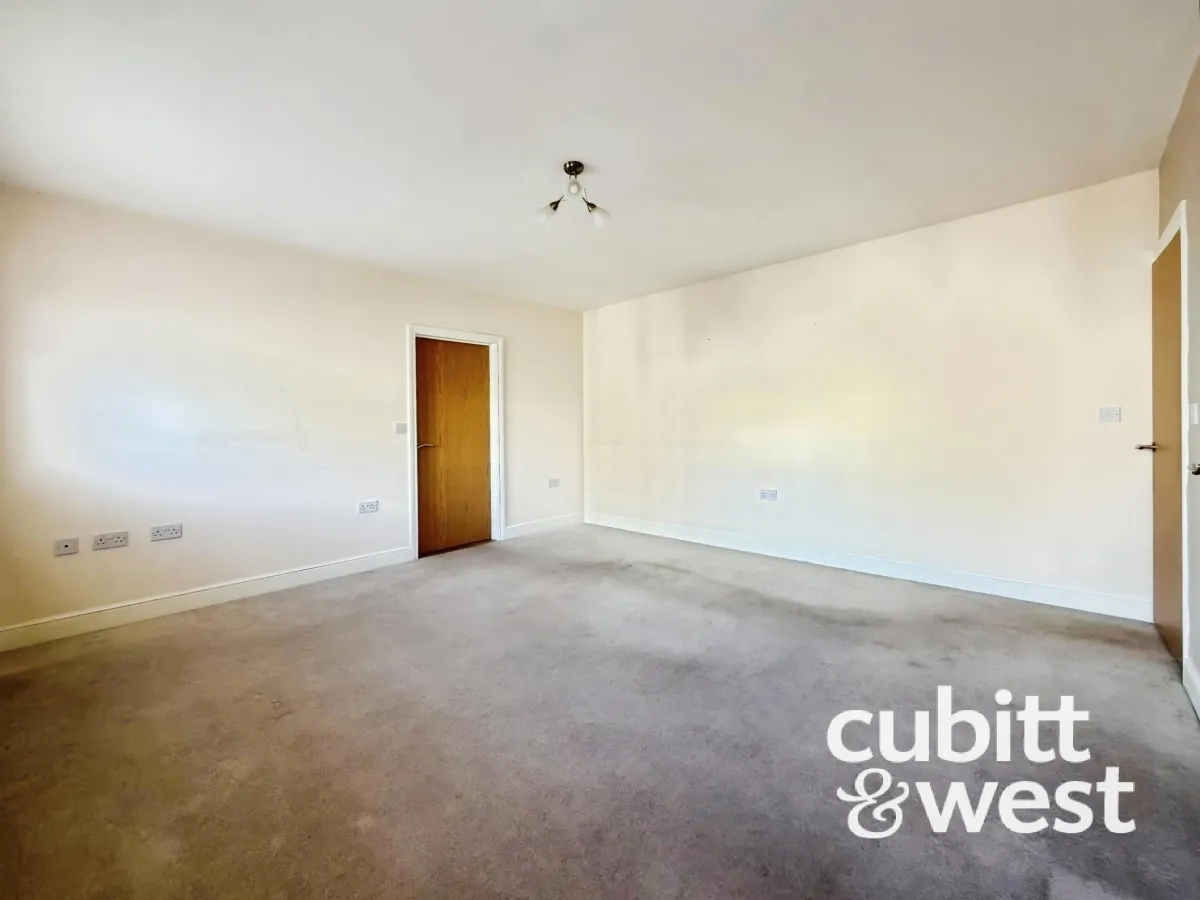 Derby Road, Portsmouth, PO2, photo 7