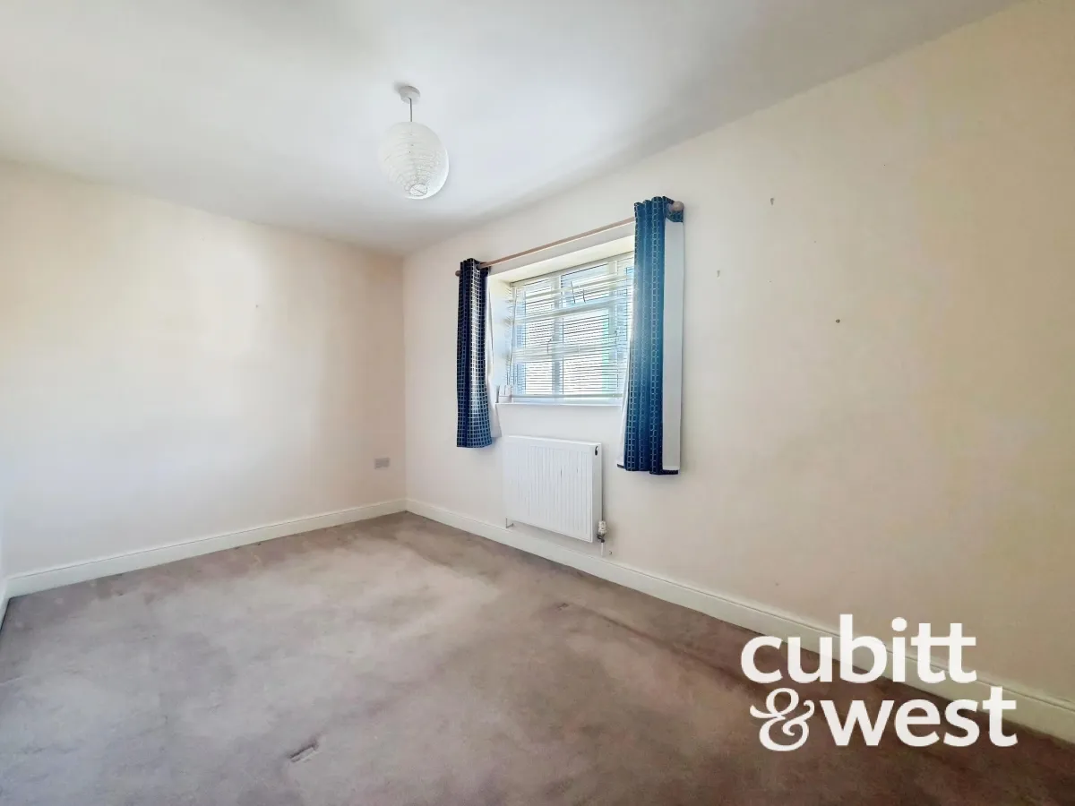 Derby Road, Portsmouth, PO2, photo 5