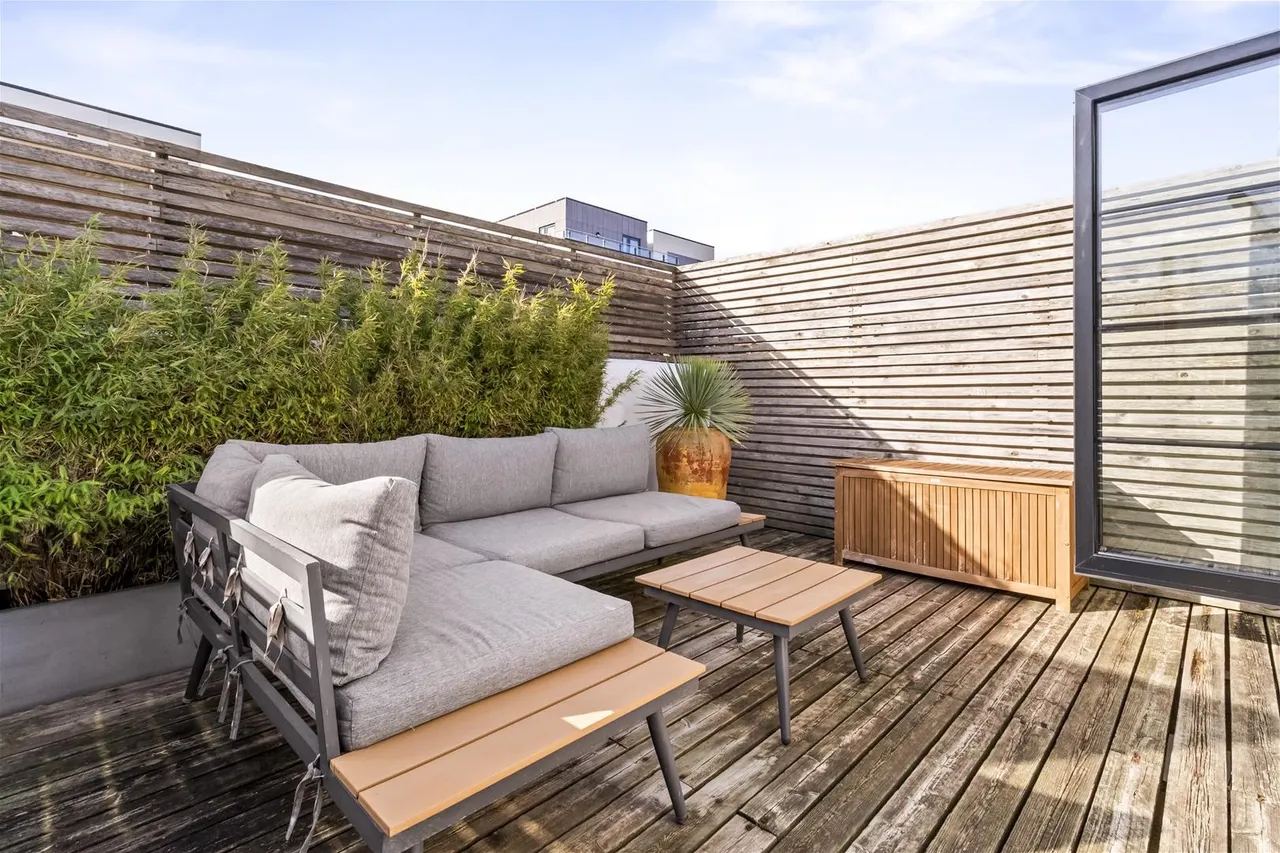 Heene Place, Worthing, photo 35