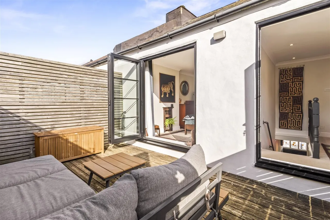 Heene Place, Worthing, photo 32
