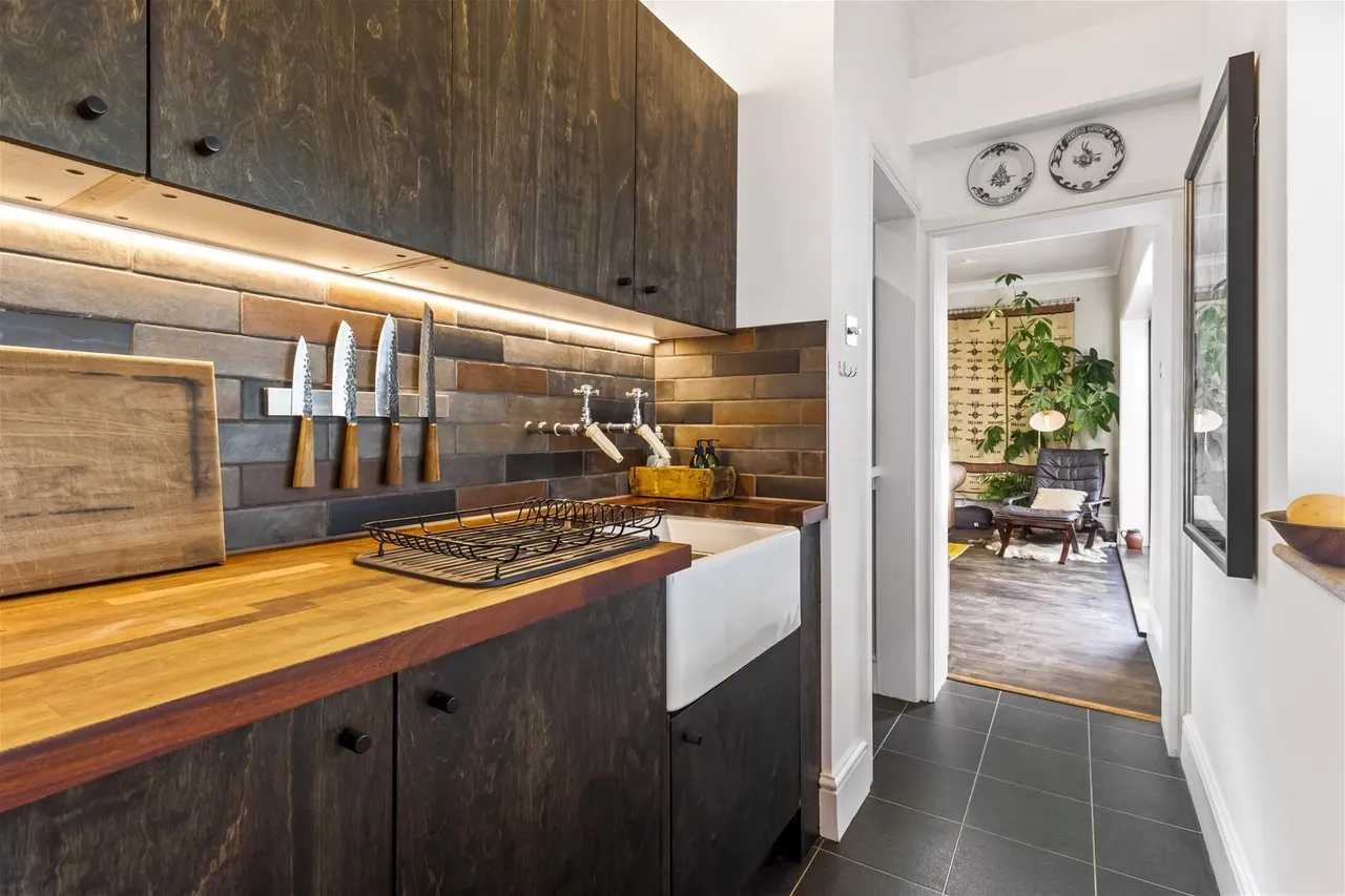 Heene Place, Worthing, photo 23