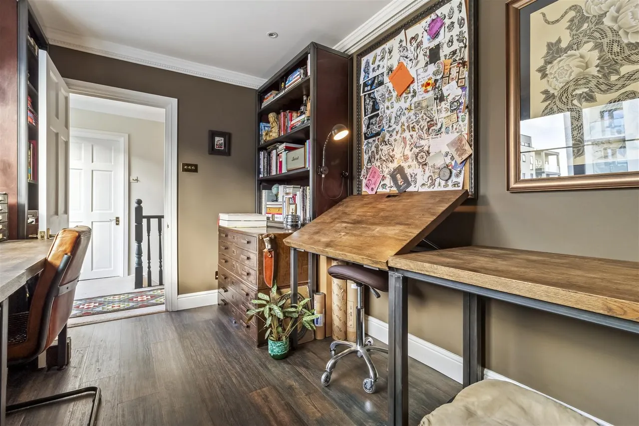 Heene Place, Worthing, photo 40