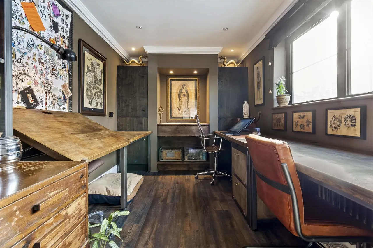 Heene Place, Worthing, photo 41