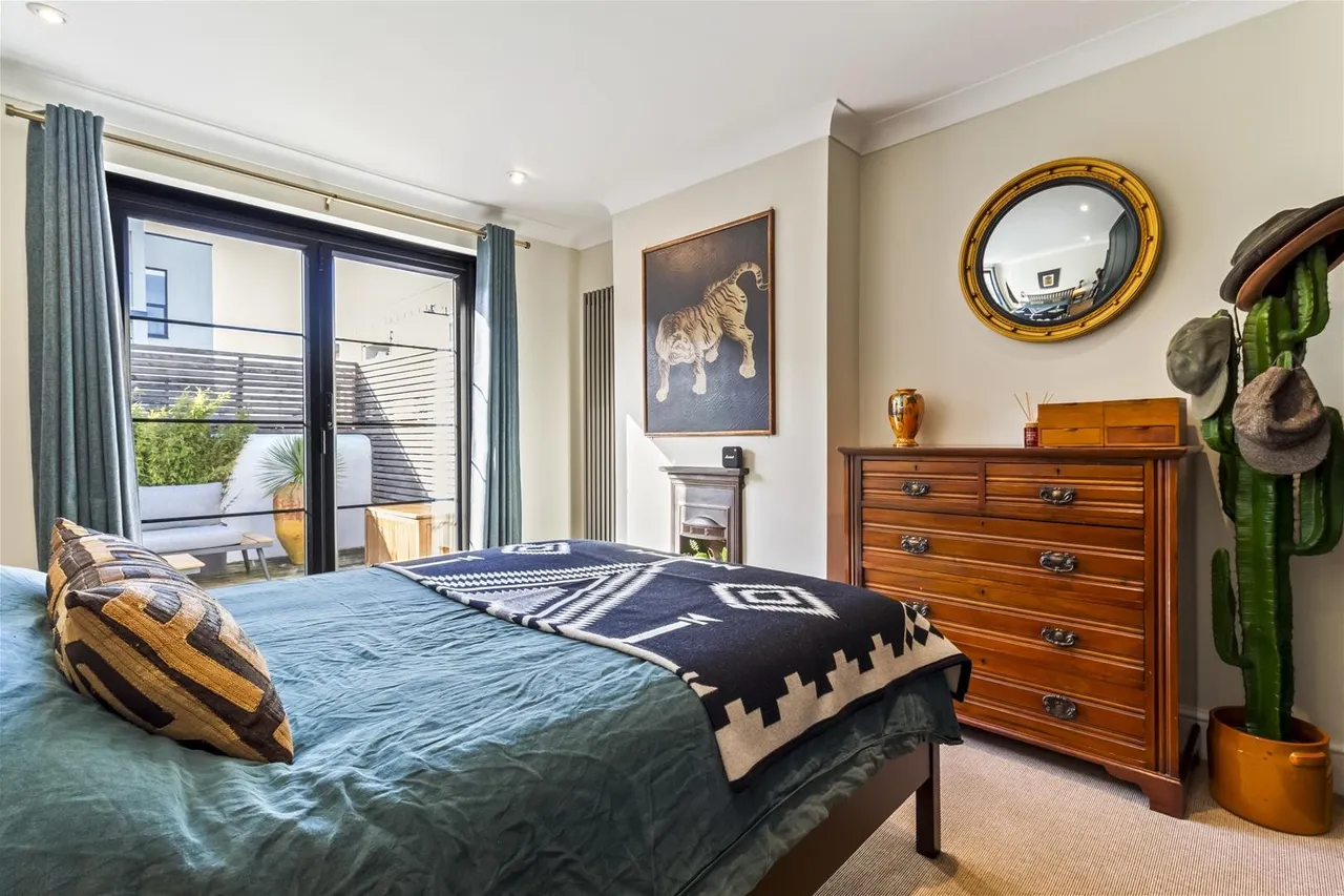 Heene Place, Worthing, photo 10