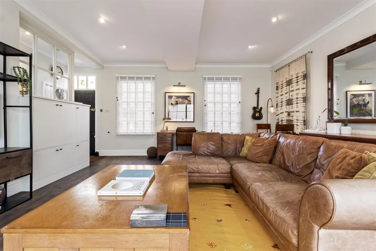 Heene Place, Worthing, photo 18
