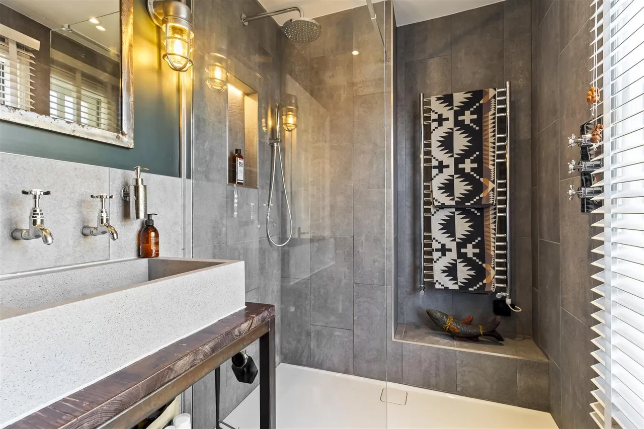 Heene Place, Worthing, photo 13