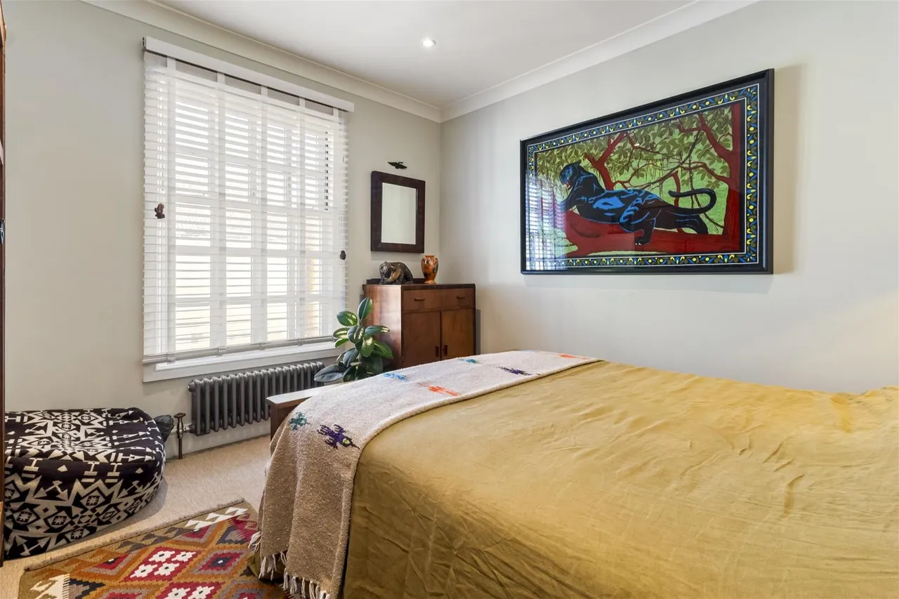 Heene Place, Worthing, photo 14