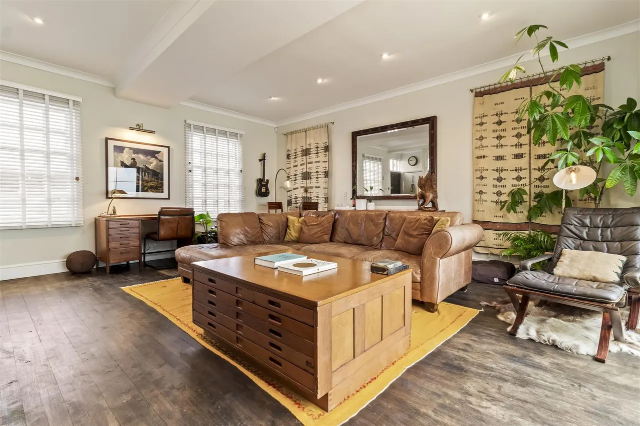 Heene Place, Worthing, photo 5