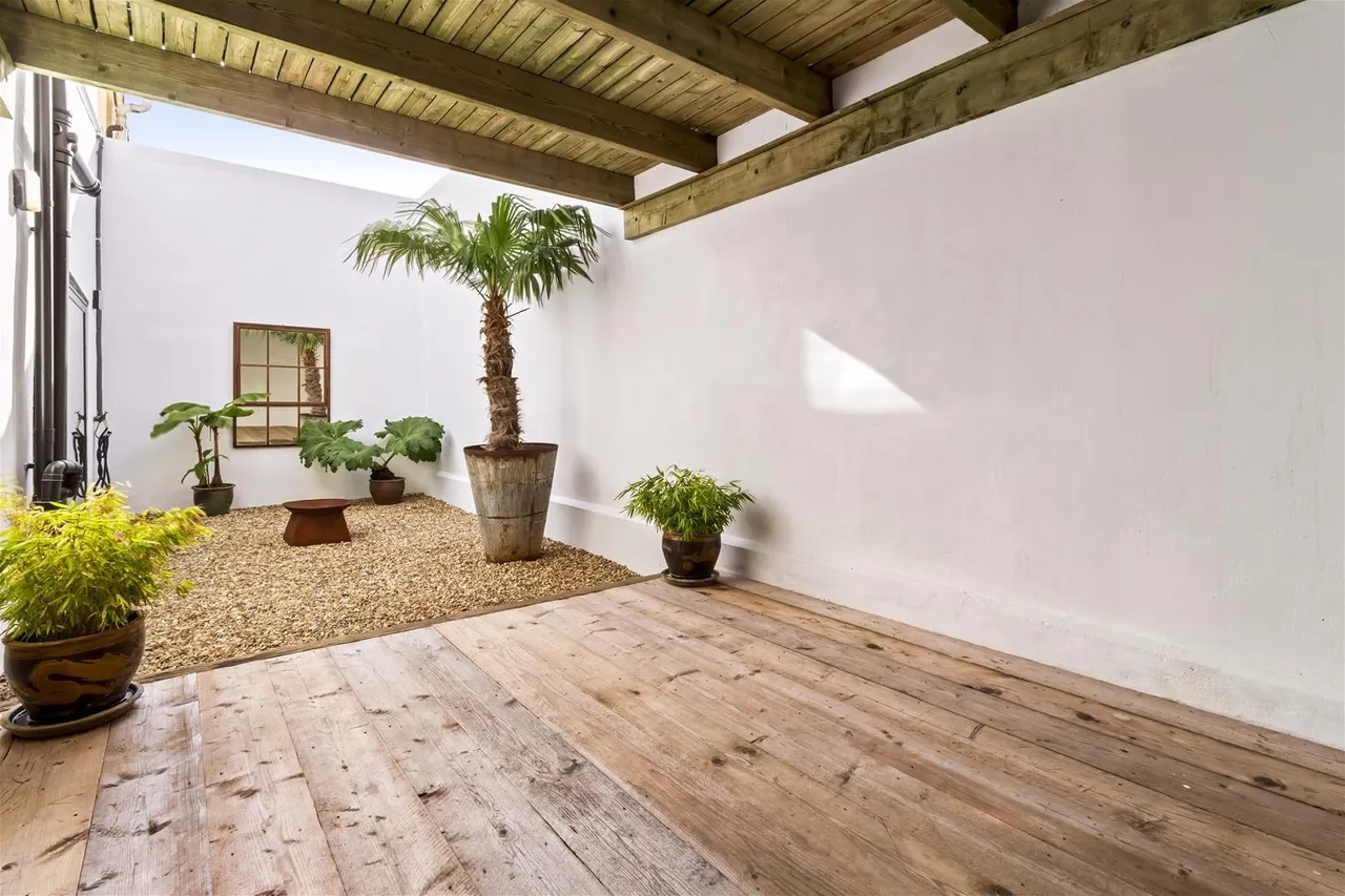 Heene Place, Worthing, photo 25