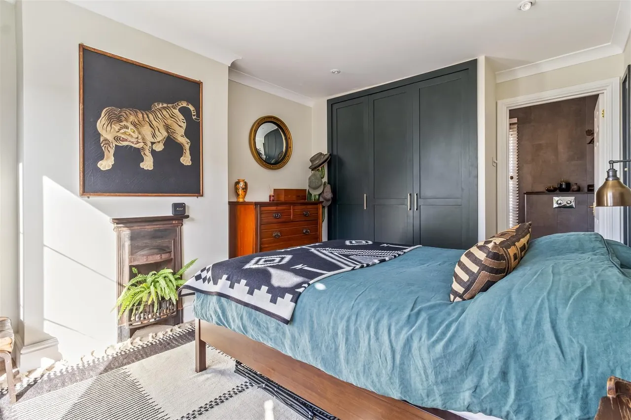 Heene Place, Worthing, photo 12
