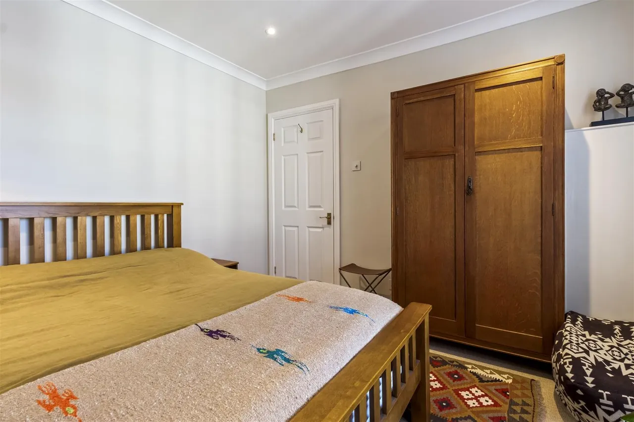 Heene Place, Worthing, photo 39