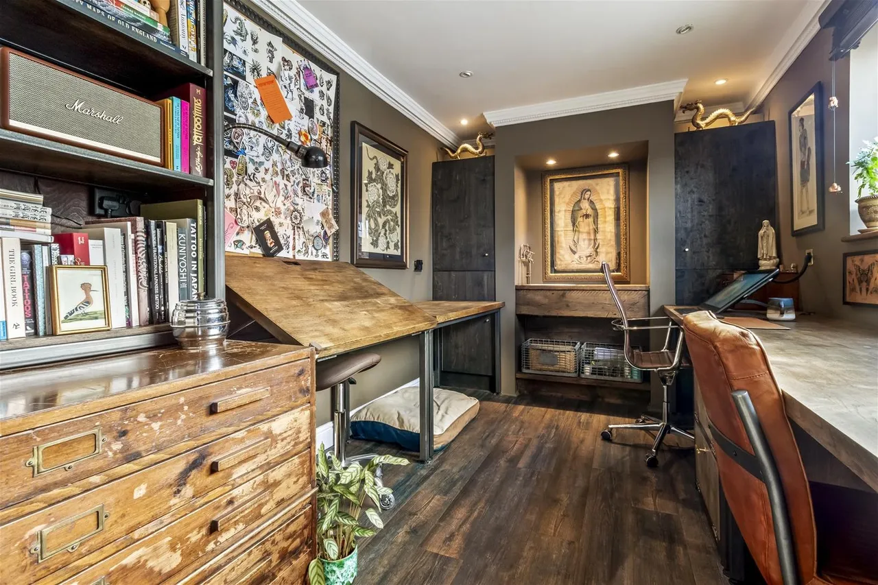 Heene Place, Worthing, photo 15