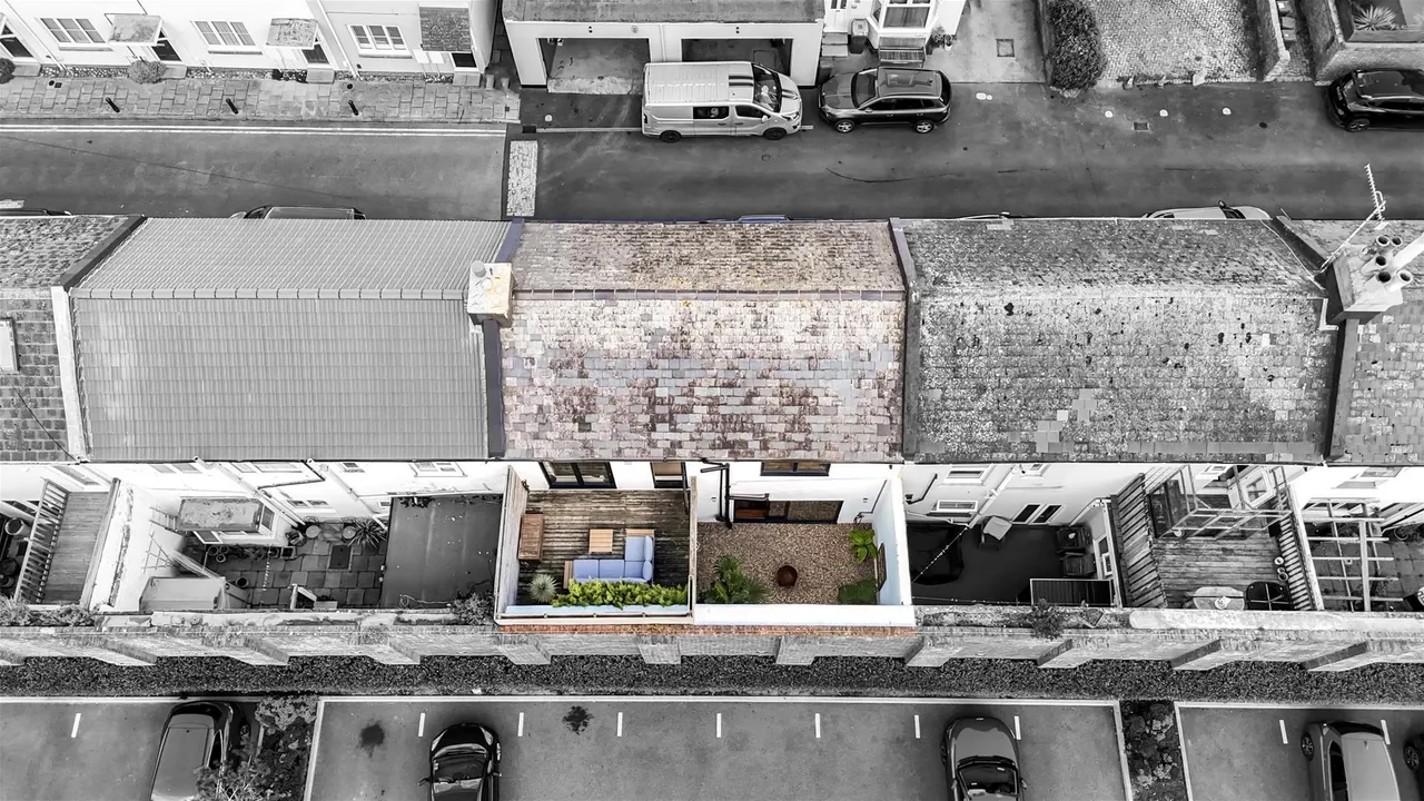 Heene Place, Worthing, photo 24