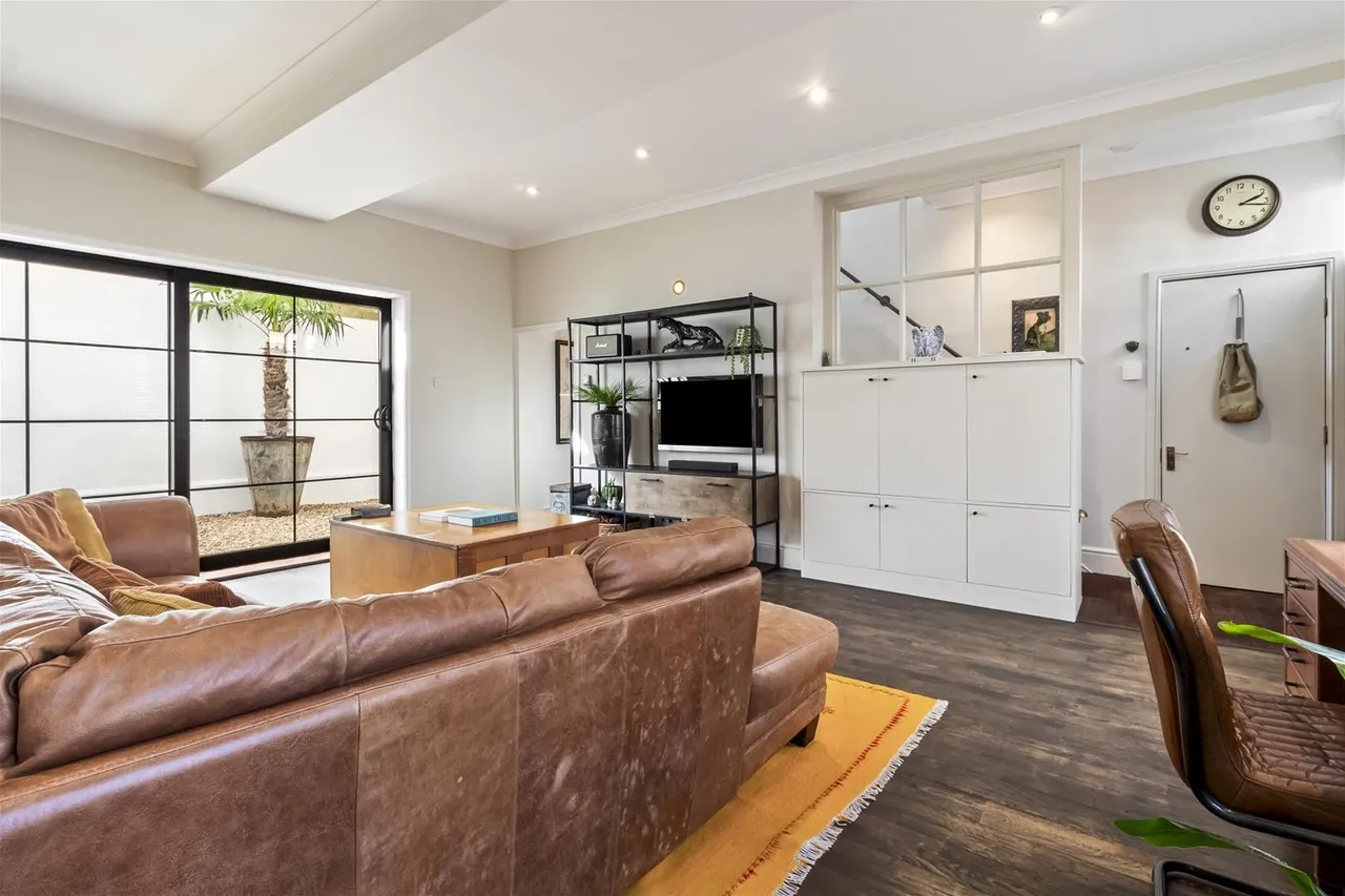 Heene Place, Worthing, photo 20