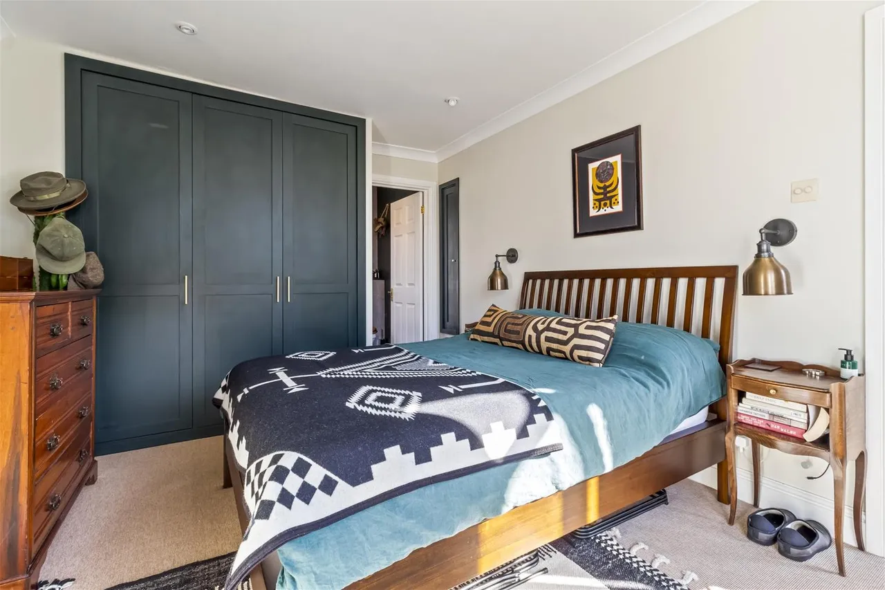 Heene Place, Worthing, photo 31