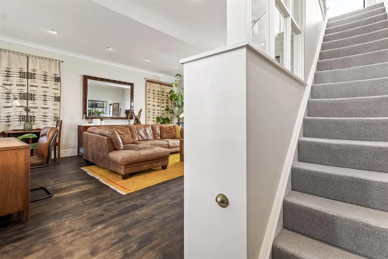 Heene Place, Worthing, photo 27