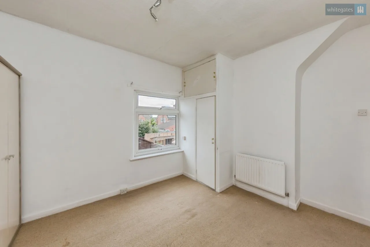 Wybunbury Road, Willaston, CW5, photo 13