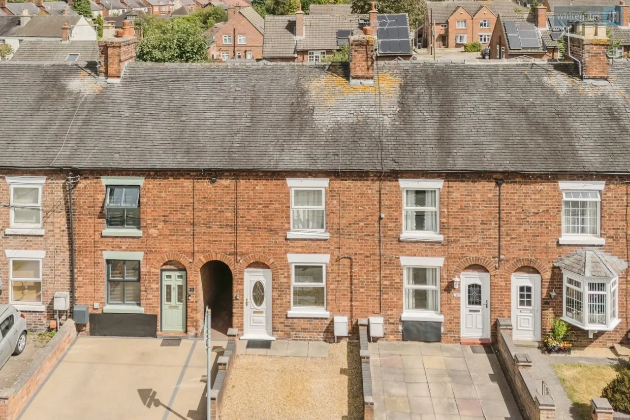 Wybunbury Road, Willaston, CW5, photo 17