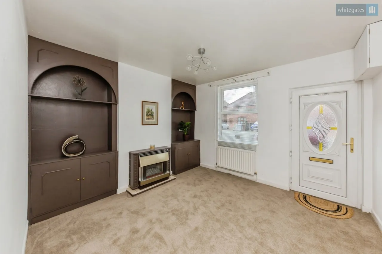 Wybunbury Road, Willaston, CW5, photo 5