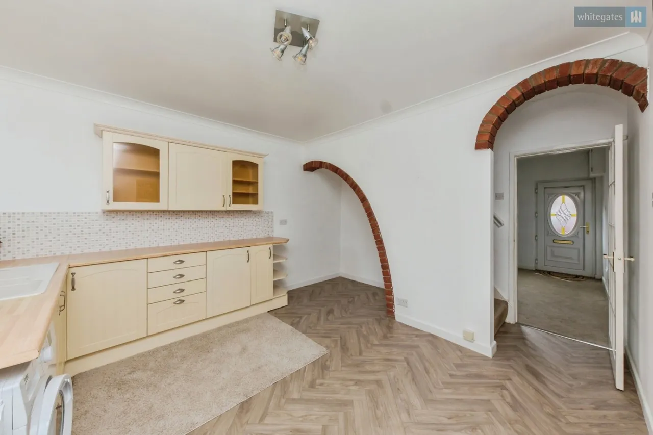 Wybunbury Road, Willaston, CW5, photo 6