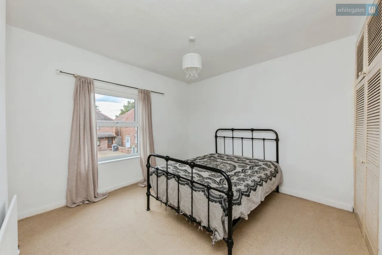 Wybunbury Road, Willaston, CW5, photo 11