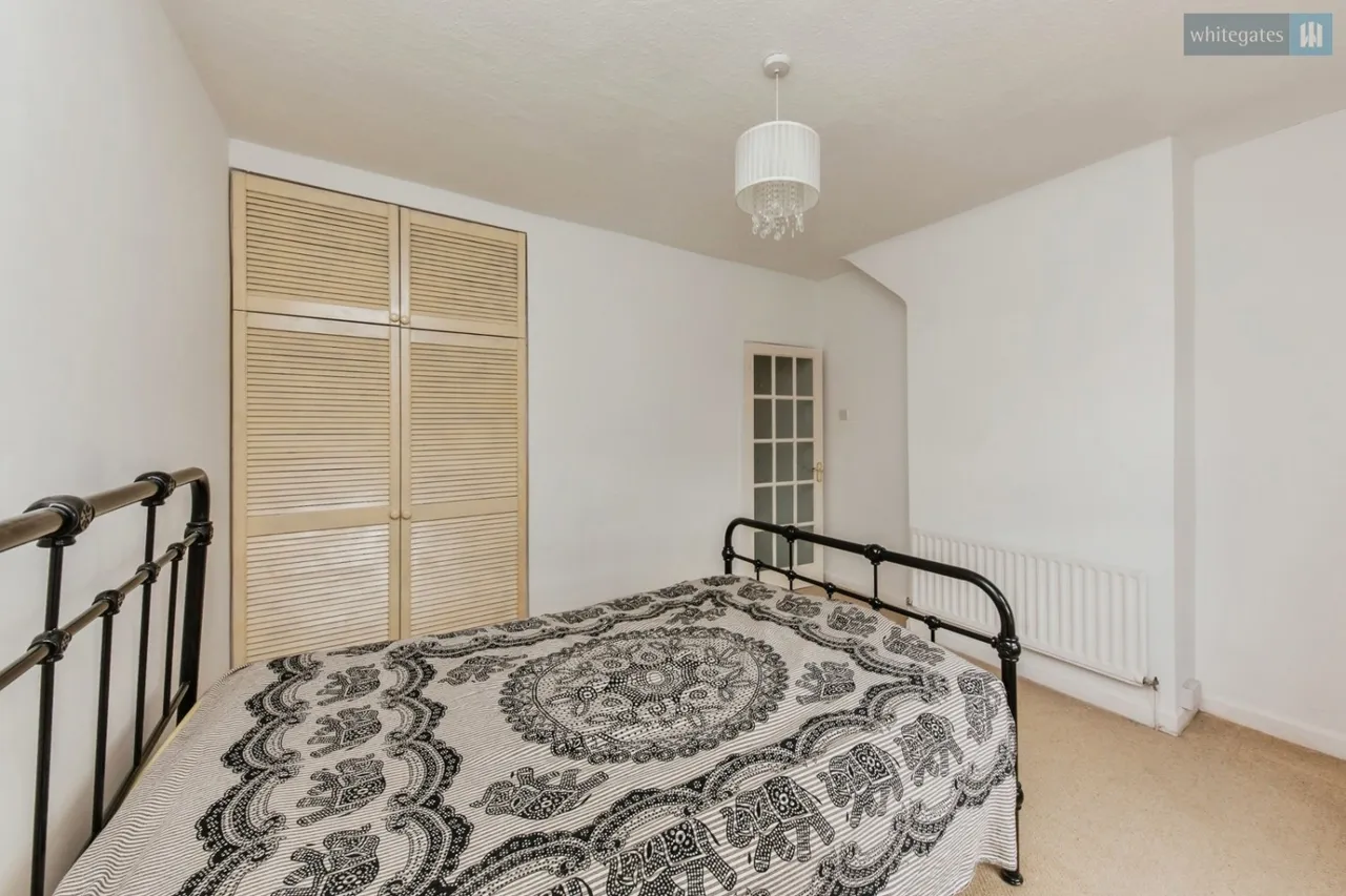 Wybunbury Road, Willaston, CW5, photo 12