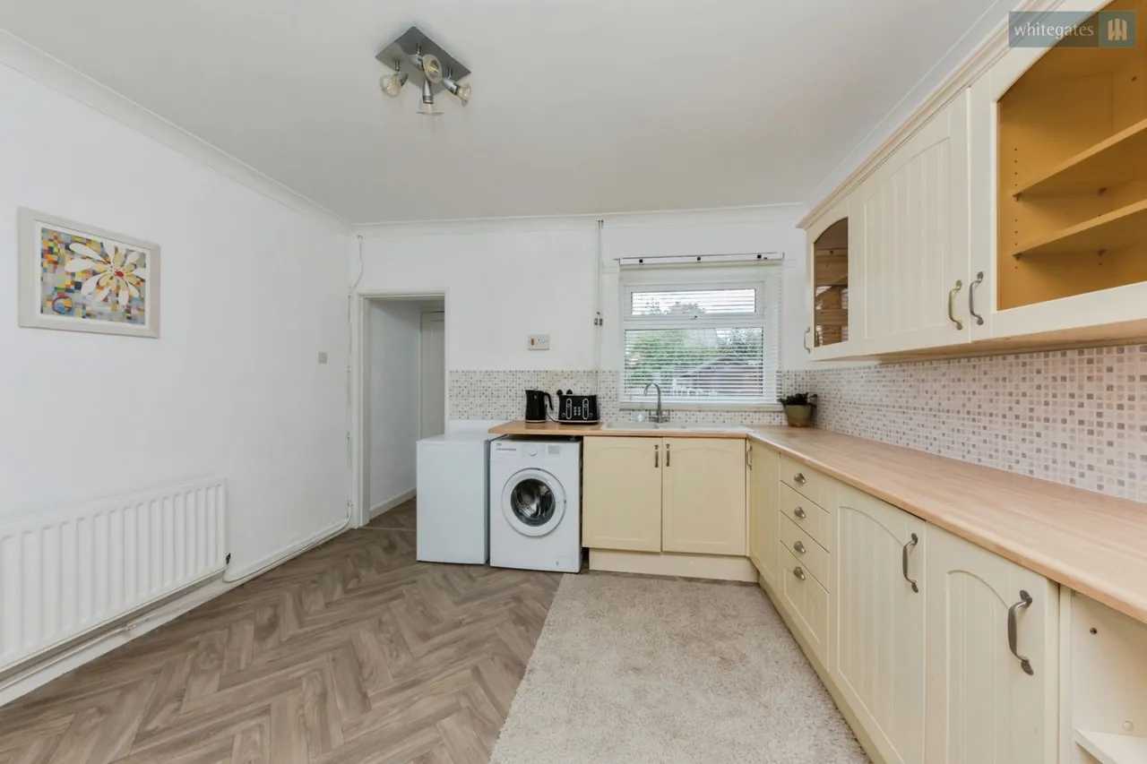 Wybunbury Road, Willaston, CW5, photo 7