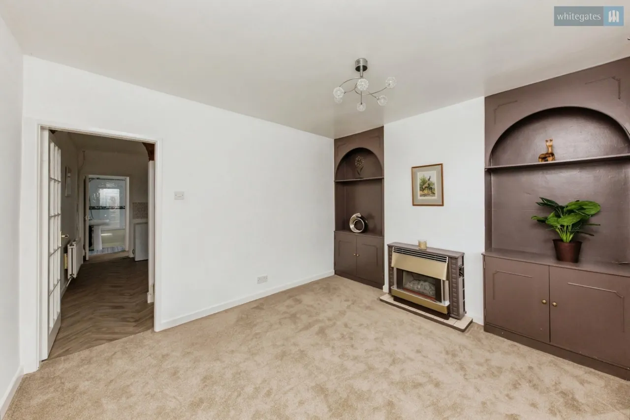 Wybunbury Road, Willaston, CW5, photo 4