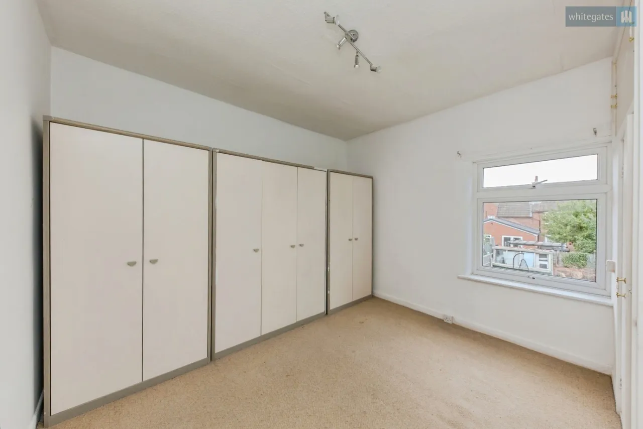 Wybunbury Road, Willaston, CW5, photo 14