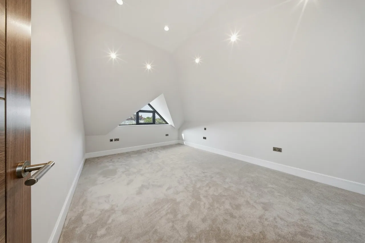 Flambard Road, Harrow, HA1, photo 21