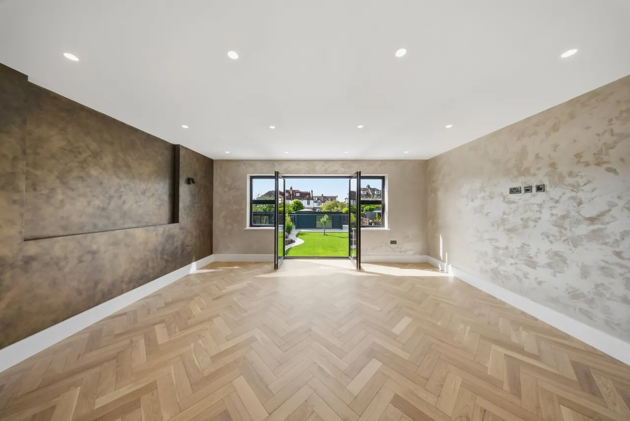 Flambard Road, Harrow, HA1, photo 12