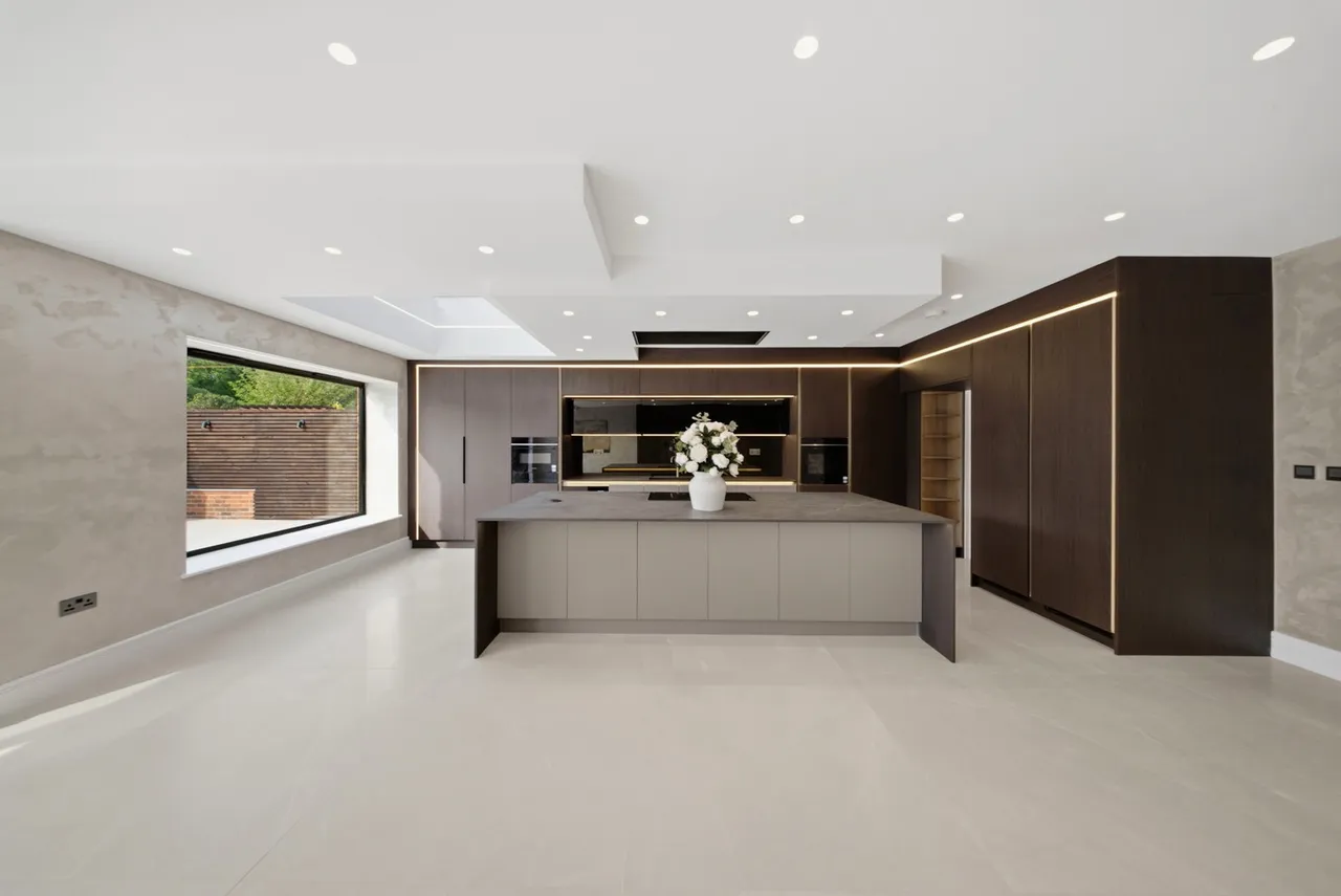 Flambard Road, Harrow, HA1, photo 6