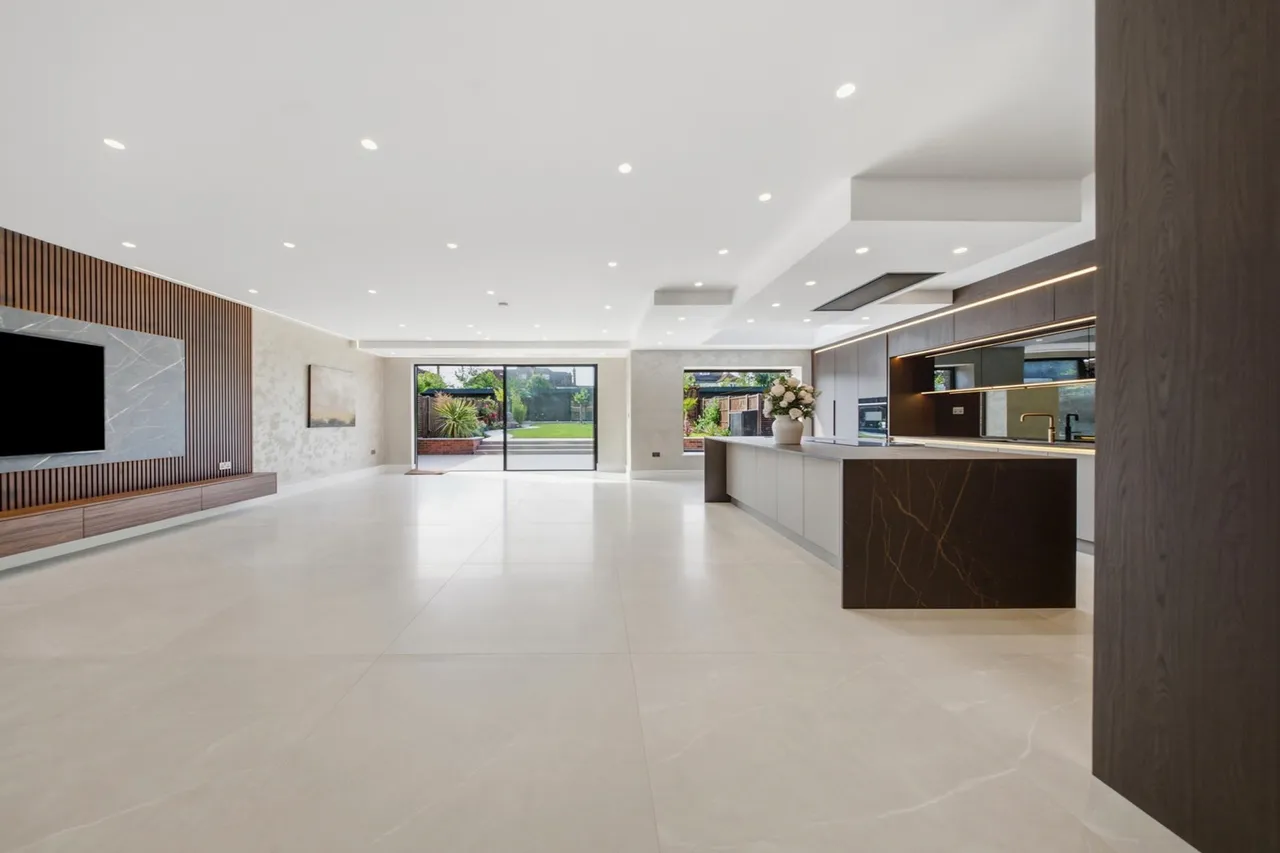 Flambard Road, Harrow, HA1, photo 5