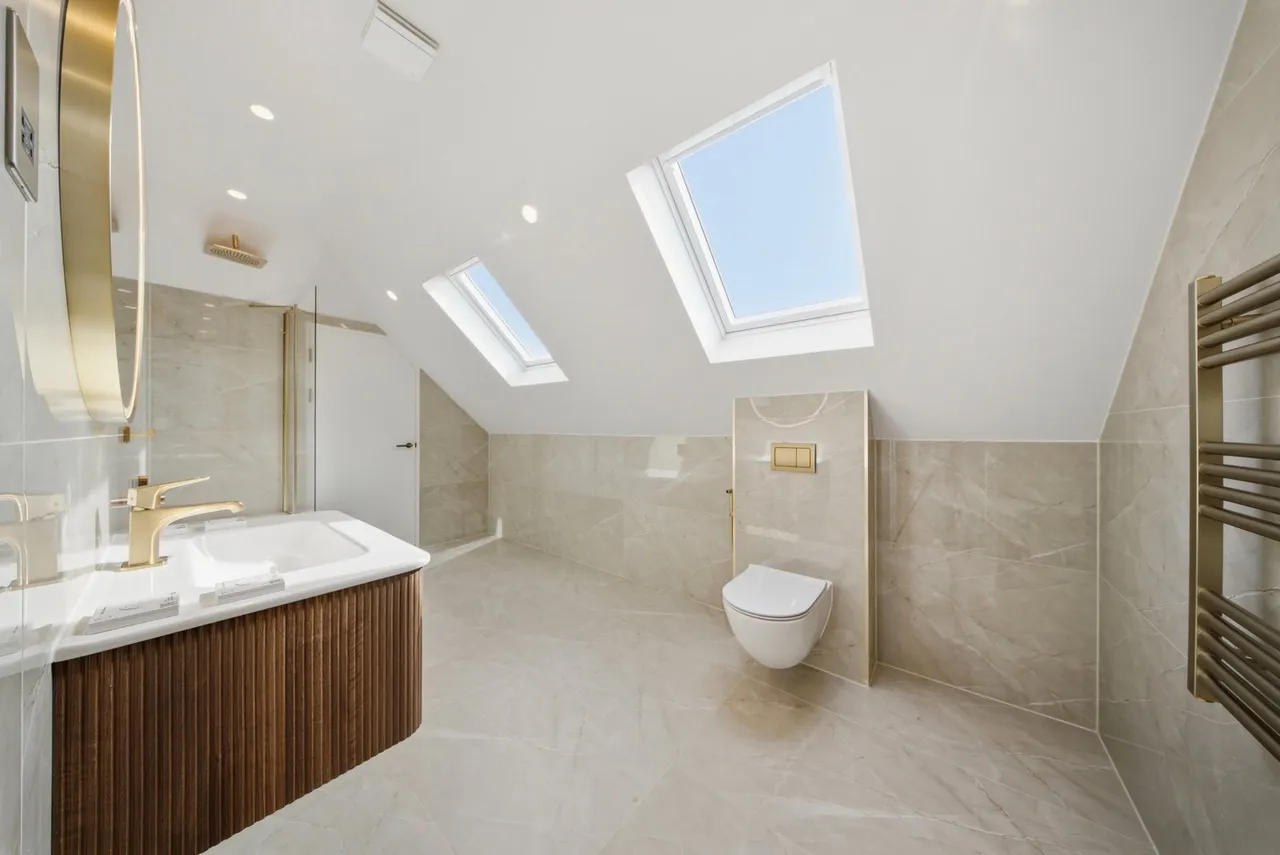 Flambard Road, Harrow, HA1, photo 20