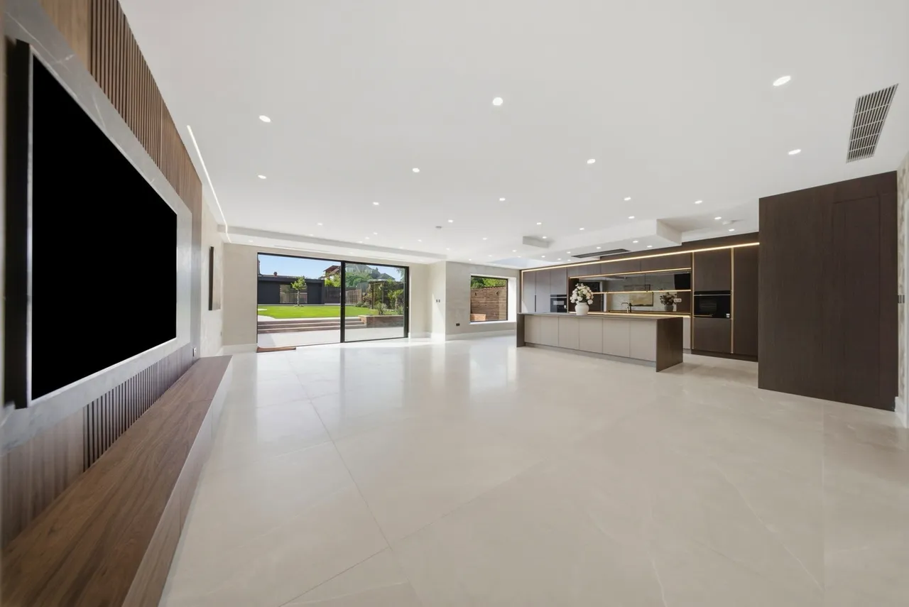 Flambard Road, Harrow, HA1, photo 7