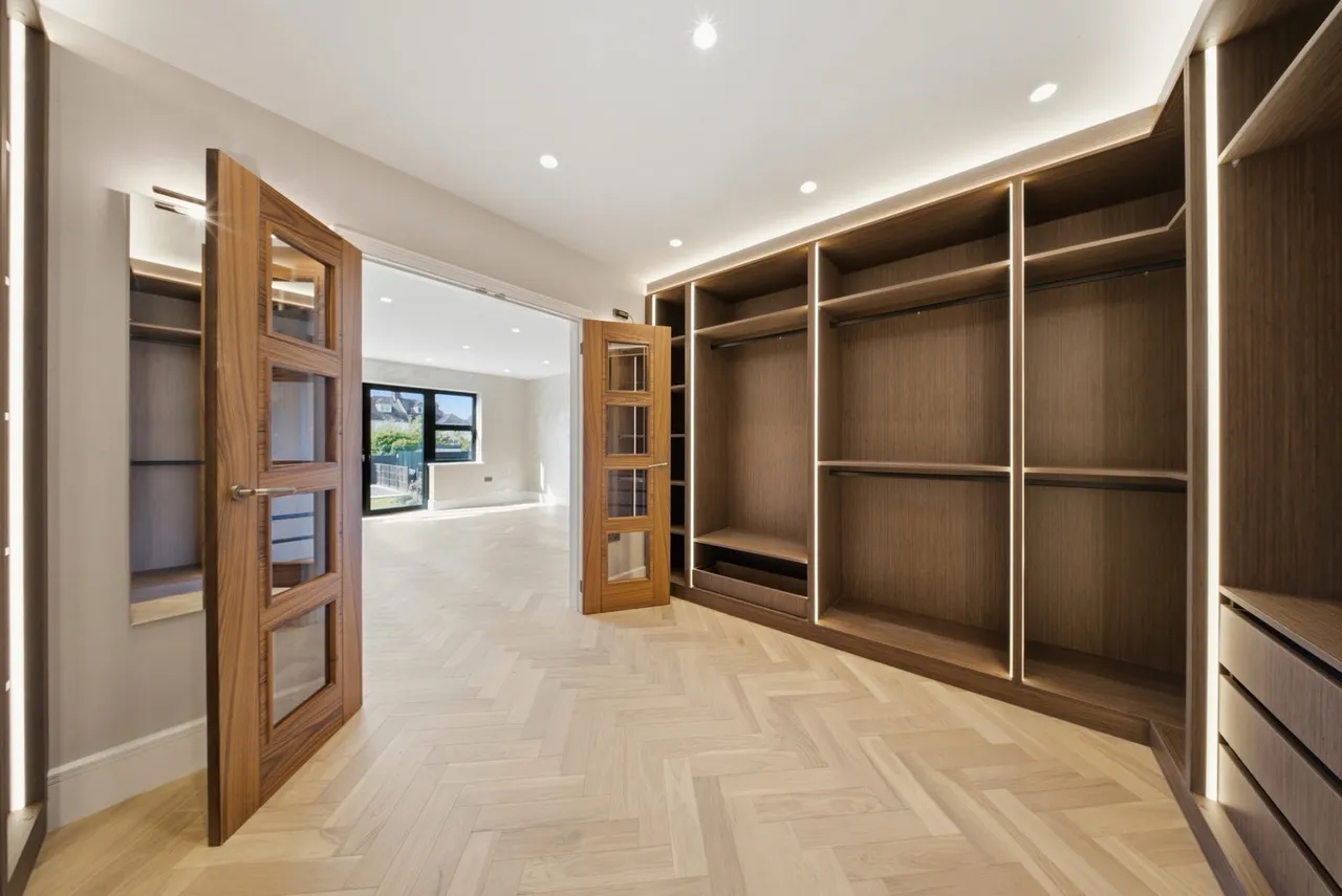 Flambard Road, Harrow, HA1, photo 15