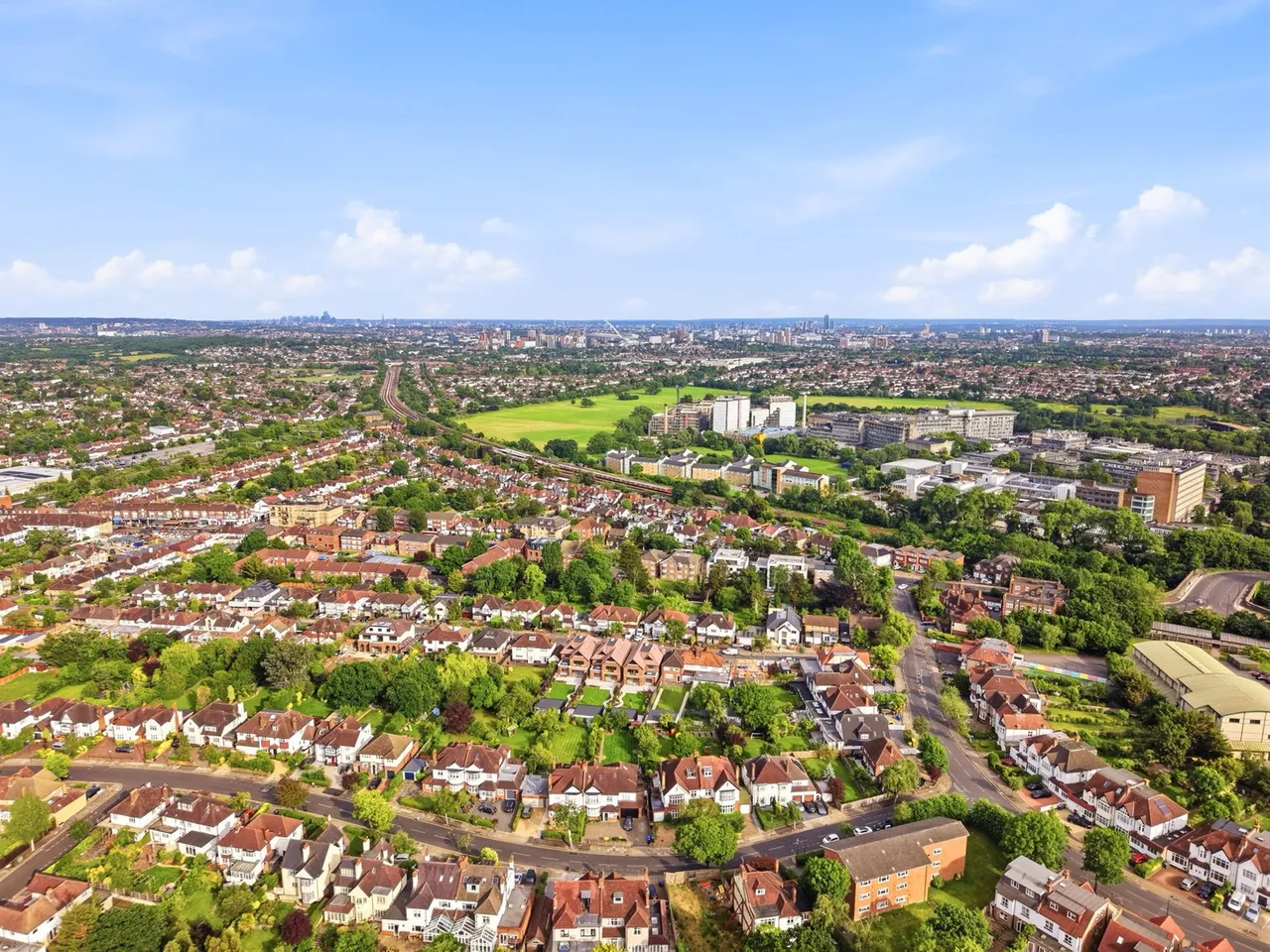 Flambard Road, Harrow, HA1, photo 23