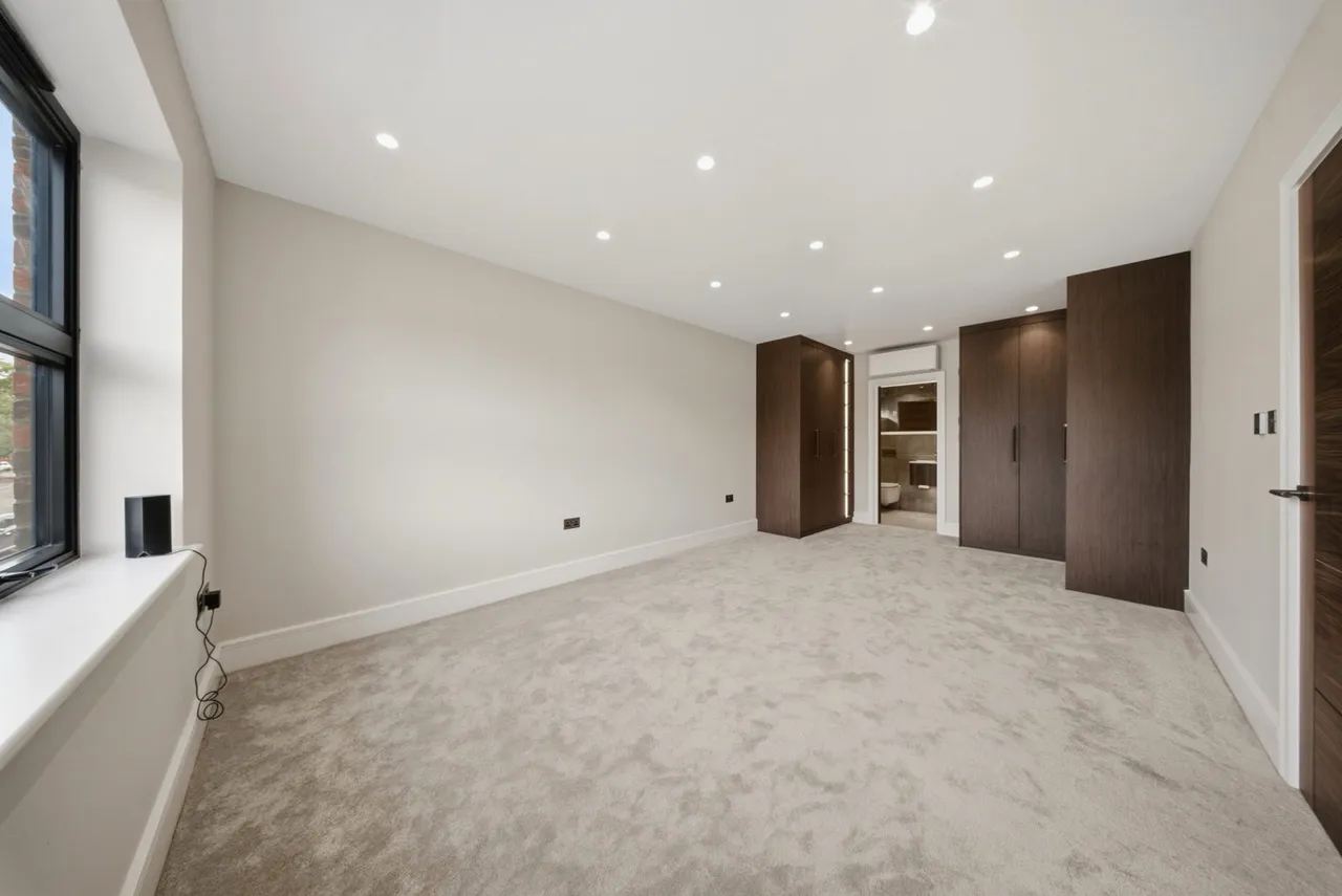 Flambard Road, Harrow, HA1, photo 19