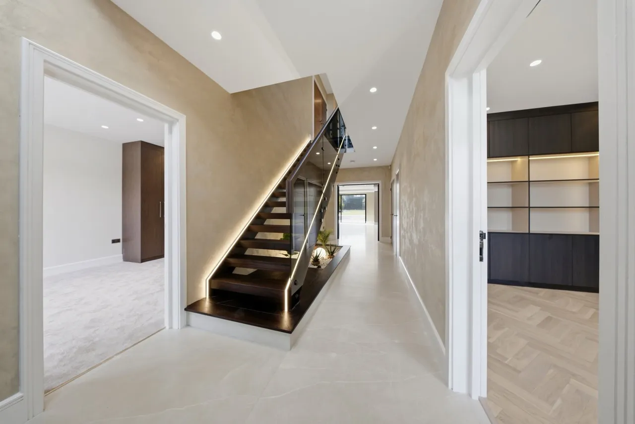 Flambard Road, Harrow, HA1, photo 10