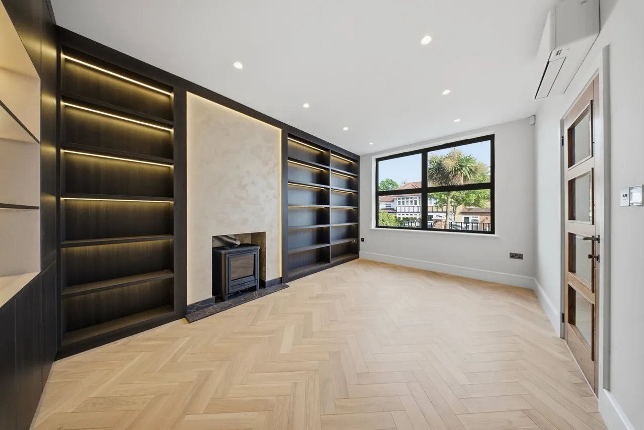Flambard Road, Harrow, HA1, photo 9
